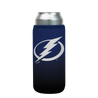 Sok-It CanSok - NHL® Tampa Bay Lightning® Ombre 25oz-Can 18.99 CanSok-NHL