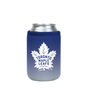 Sok-It CanSok - NHL® Toronto Maple Leafs® Ombre 12oz-Can 15.99 CanSok-NHL