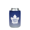 Sok-It CanSok - NHL® Toronto Maple Leafs® Ombre 12oz-Can 15.99 CanSok-NHL