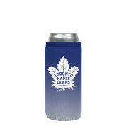 Sok-It CanSok - NHL® Toronto Maple Leafs® Ombre 12oz-Slim-Can 15.99 CanSok-NHL