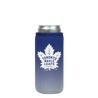 Sok-It CanSok - NHL® Toronto Maple Leafs® Ombre 12oz-Slim-Can 15.99 CanSok-NHL