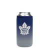 Sok-It CanSok - NHL® Toronto Maple Leafs® Ombre 16oz-Can 17.99 CanSok-NHL