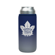 Sok-It CanSok - NHL® Toronto Maple Leafs® Ombre 25oz-Can 18.99 CanSok-NHL