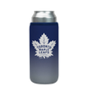 Sok-It CanSok - NHL® Toronto Maple Leafs® Ombre 25oz-Can 18.99 CanSok-NHL