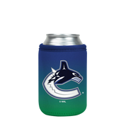 Sok-It CanSok - NHL® Vancouver Canucks® Ombre 12oz-Can 15.99 CanSok-NHL