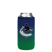 Sok-It CanSok - NHL® Vancouver Canucks® Ombre 16oz-Can 17.99 CanSok-NHL