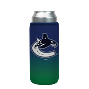 Sok-It CanSok - NHL® Vancouver Canucks® Ombre 25oz-Can 18.99 CanSok-NHL