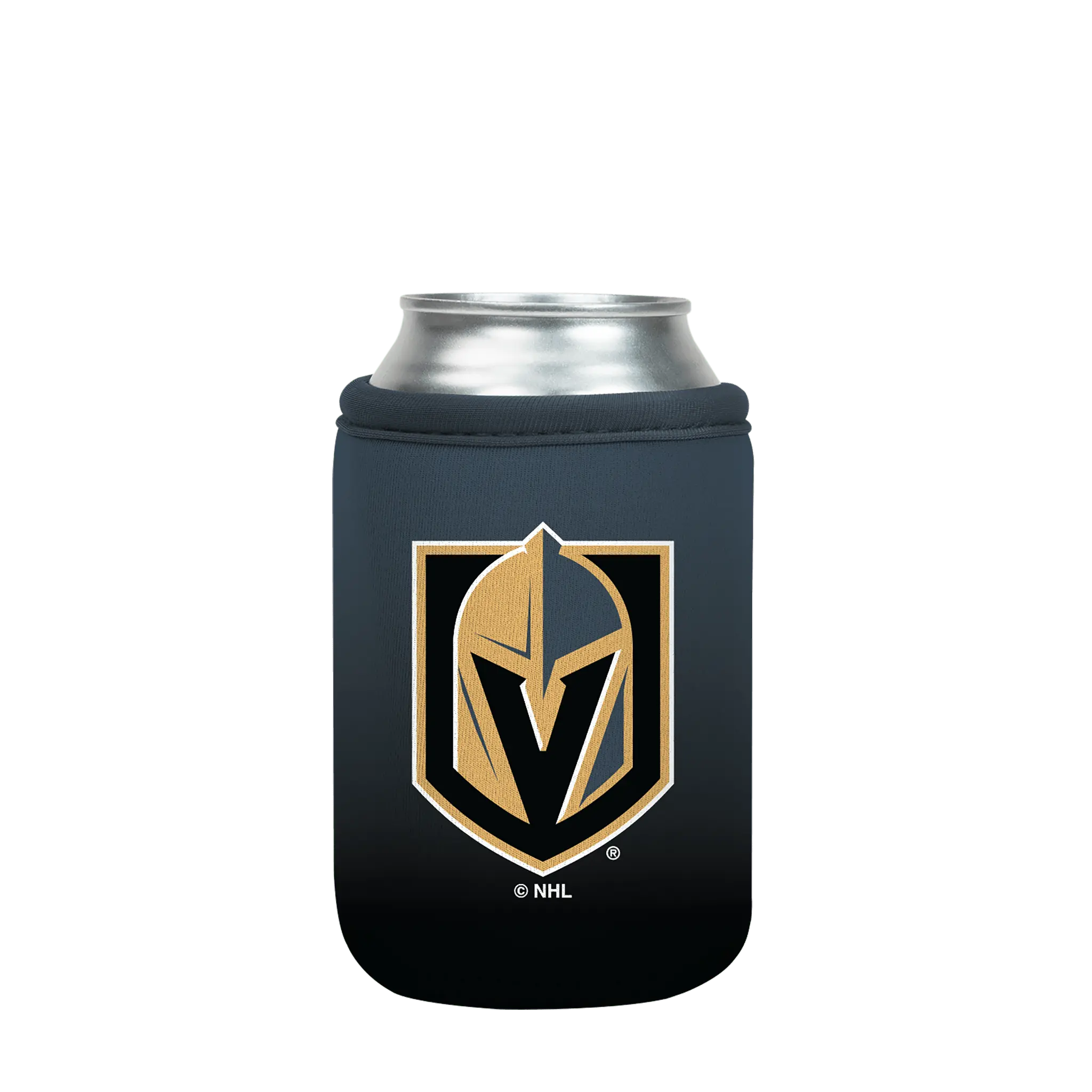 Sok-It CanSok - NHL® Vegas Golden Knights® Ombre 12oz-Can 15.99 CanSok-NHL