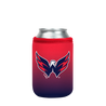 Sok-It CanSok - NHL® Washington Capitals® Ombre 12oz-Can 15.99 CanSok-NHL