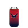 Sok-It CanSok - NHL® Washington Capitals® Ombre 16oz-Can 17.99 CanSok-NHL