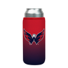 Sok-It CanSok - NHL® Washington Capitals® Ombre 25oz-Can 18.99 CanSok-NHL