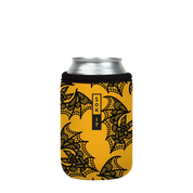 Sok-It CanSok - Night Flight 12oz-Can 12.99 CanSok-Fall Holiday
