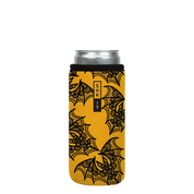 Sok-It CanSok - Night Flight 12oz-Slim-Can 12.99 CanSok-Fall Holiday
