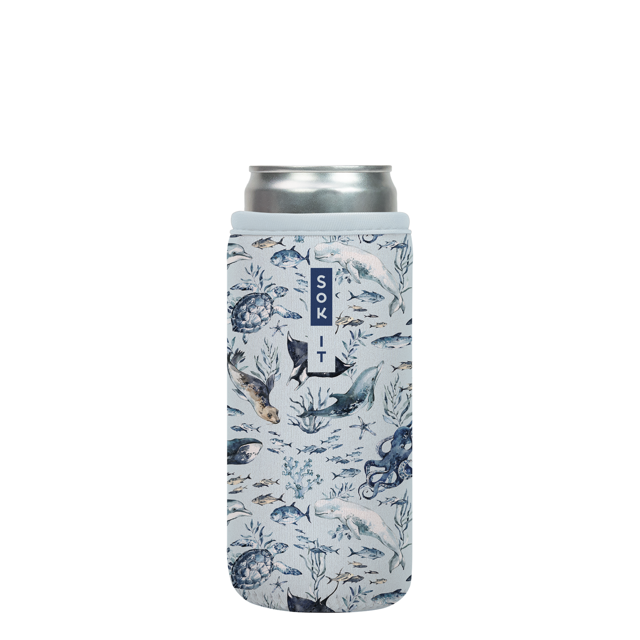 Sok-It-CanSok-Ocean-Echo-CanSok-Summer-Holiday-147144162.png