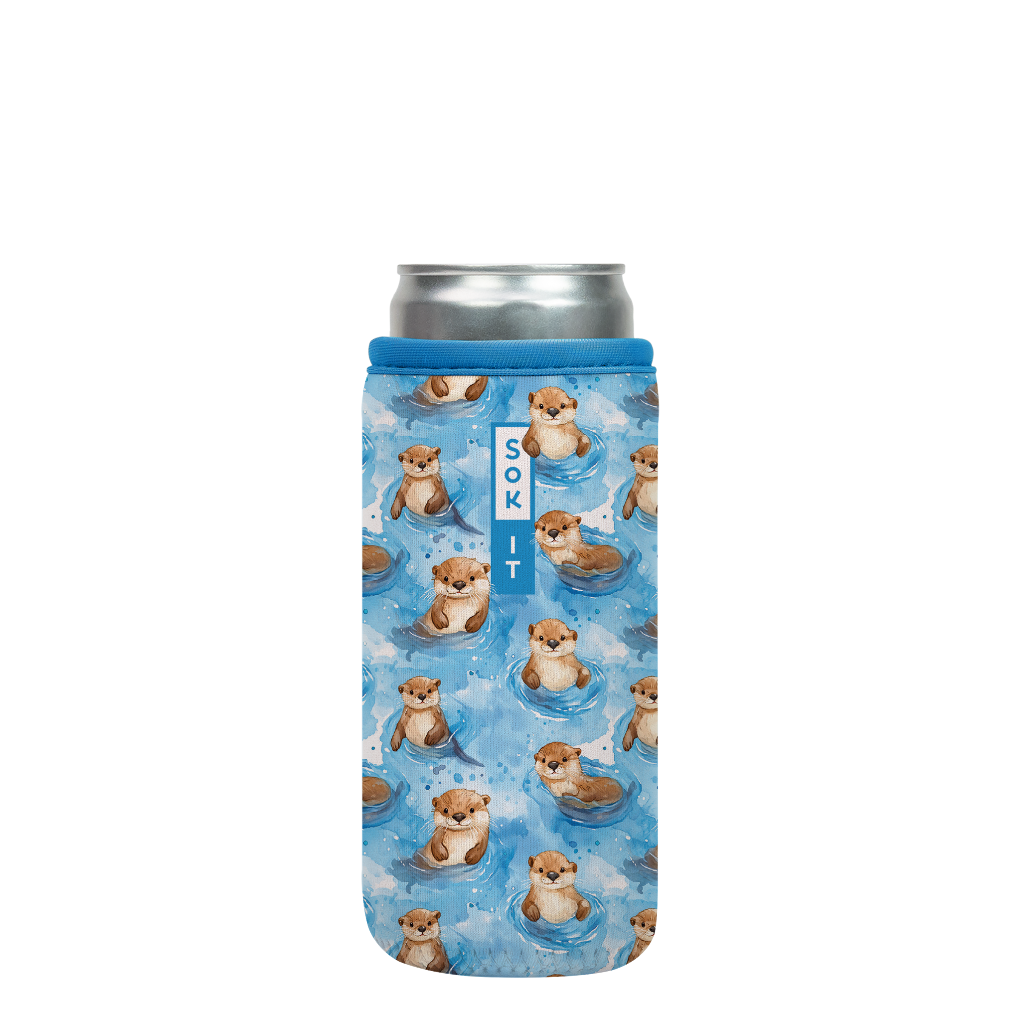 Sok-It-CanSok-Otterly-Adorable-CanSok-Summer-Holiday-147149069.png