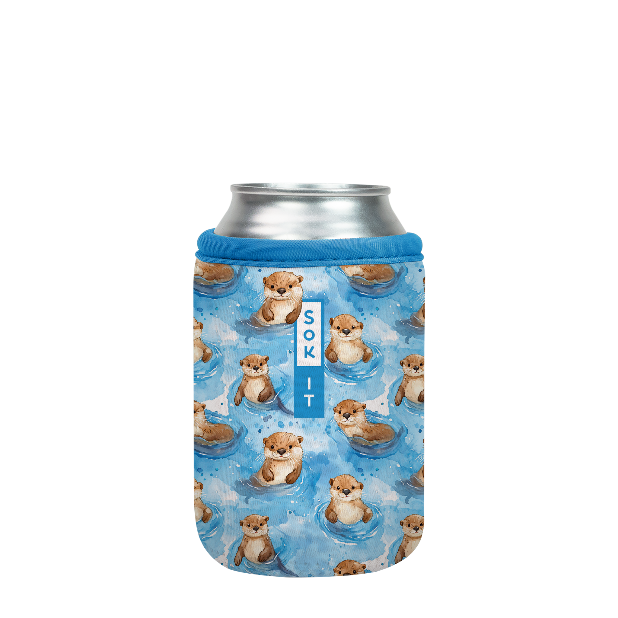 Sok-It-CanSok-Otterly-Adorable-CanSok-Summer-Holiday-147149484.png
