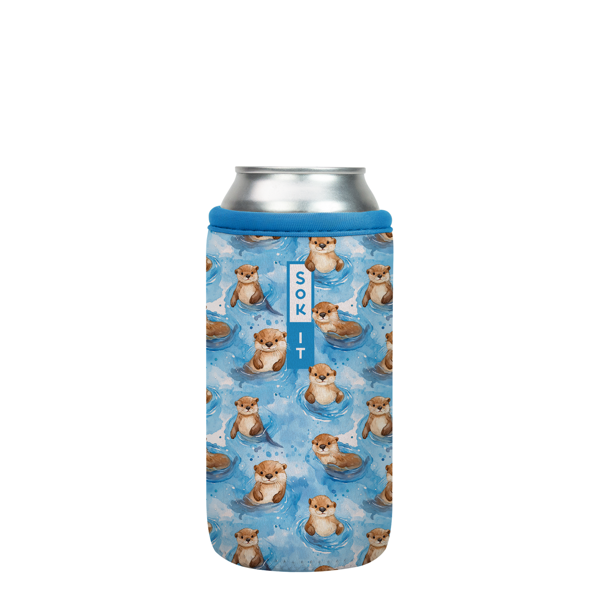 Sok-It-CanSok-Otterly-Adorable-CanSok-Summer-Holiday-147149878.png