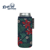 Sok-It CanSok - Pahala 12oz-Slim-Can 6.49 CanSok-Tropical