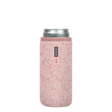 CanSok - Paisley Pink Cats