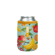 Sok-It CanSok - Paradise Punch 12oz-Can 13.99 CanSok-Evergreen