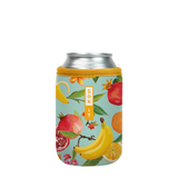 CanSok - Paradise Punch