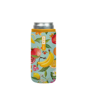 Sok-It CanSok - Paradise Punch 12oz-Slim-Can 13.99 CanSok-Evergreen