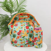 Sok-It CanSok - Paradise Punch   CanSok-Evergreen