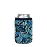 Sok-It CanSok - Paradise Vibes 12oz-Can 12.33 CanSok-Tropical