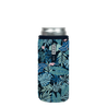 Sok-It CanSok - Paradise Vibes 12oz-Slim 12.33 CanSok-Tropical