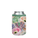 CanSok - Pastel Splendor