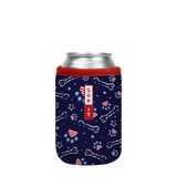 CanSok - Patriotic Paws