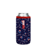 Sok-It CanSok - Patriotic Paws 16oz-Can 6.99 CanSok-Summer Holiday