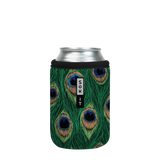 CanSok - Peacock