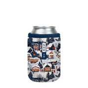 CanSok - Peak Season