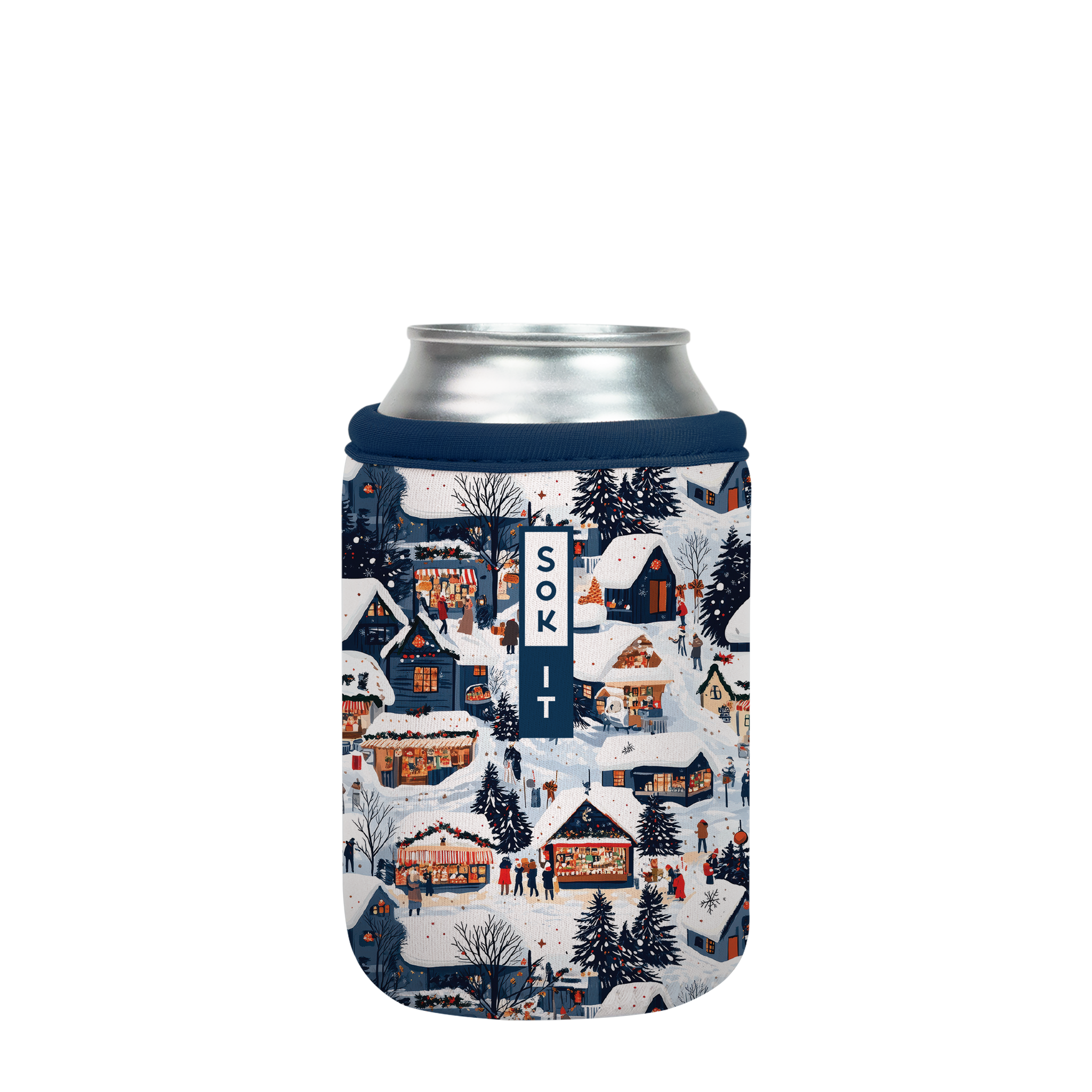 Sok-It-CanSok-Peak-Season-12oz-Can-13.99-CanSok-Winter-Holiday-139981521.png