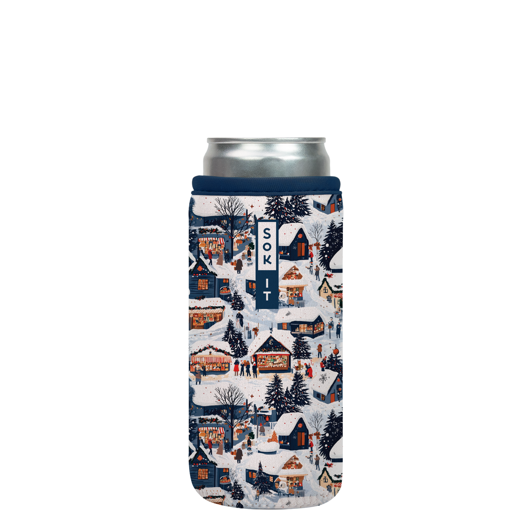 Sok-It-CanSok-Peak-Season-12oz-Slim-Can-13.99-CanSok-Winter-Holiday-139981410.png