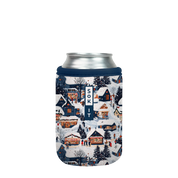 Sok-It CanSok - Peak Season  