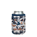 CanSok - Peak Season