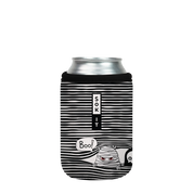 Sok-It CanSok - Peek-A-BOO 12oz Can 13.99 CanSok-Halloween Holiday