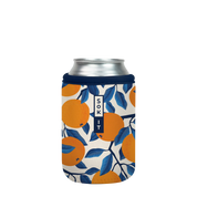 Sok-It CanSok - Peel the Love 12oz-Can 12.99 CanSok-Evergreen