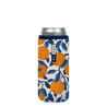 Sok-It CanSok - Peel the Love 12oz-Slim-Can 12.99 CanSok-Evergreen