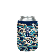 Sok-It CanSok - Perfect Wave 12oz-Can 12.99 CanSok-Tropical