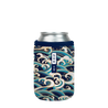 Sok-It CanSok - Perfect Wave 12oz-Can 12.99 CanSok-Tropical