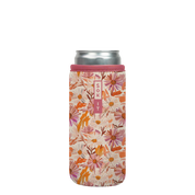 CanSok - Pick Me Petals