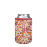CanSok - Pick Me Petals