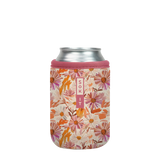 CanSok - Pick Me Petals