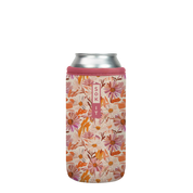 CanSok - Pick Me Petals