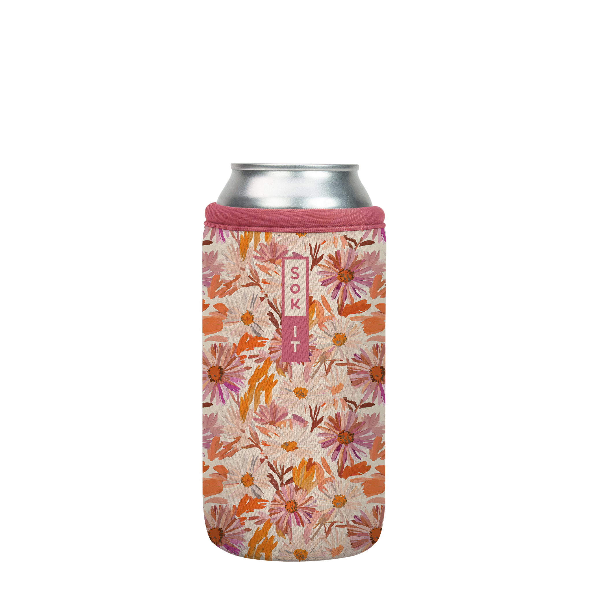 CanSok - Pick Me Petals