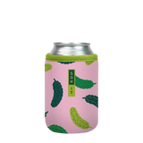 CanSok - Pickle Me Pink