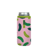 Sok-It CanSok - Pickle Me Pink   CanSok-Evergreen